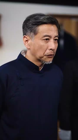 堂前尽孝(71集) 堂前尽孝(71集)短剧合集导演剪辑版