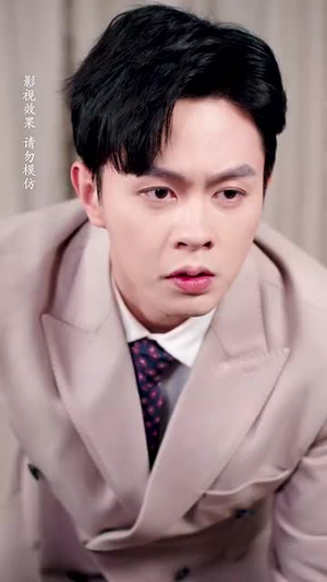 婚后薄太太她甜又飒(66集) 婚后薄太太她甜又飒(66集)短剧全剧终高清放送
