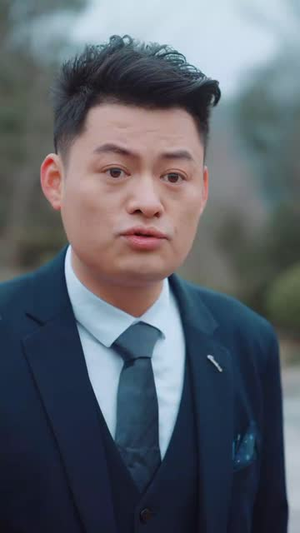 垂钓风云(35集) 垂钓风云(35集)短剧合集蓝光画质