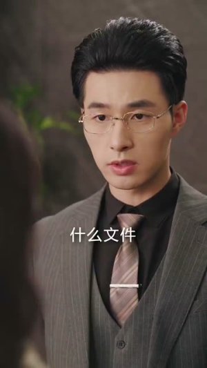 不负韶华不负卿(64集) 不负韶华不负卿(64集)短剧大结局全集解锁