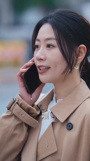 厨神的品格(66集) 厨神的品格(66集)短剧热播全集免费追