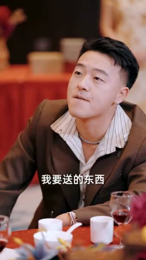 我的手机言出法随(70集) 我的手机言出法随(70集)短剧全集连看不停歇