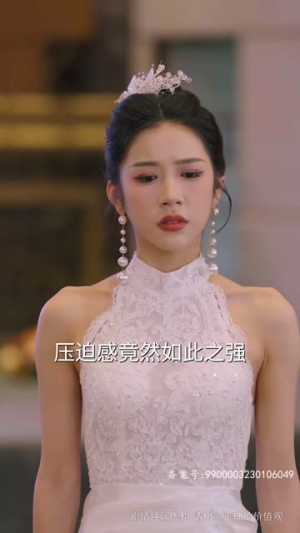 无敌是多么寂寞(75集) 无敌是多么寂寞(75集)短剧最终章免费合集