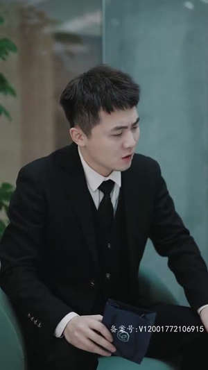 苏助理只想带崽跑路(91集) 苏助理只想带崽跑路(91集)短剧全剧终高清放送
