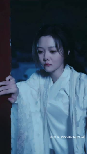 重生之权倾嫡女(80集) 重生之权倾嫡女(80集)短剧热映全集免费刷