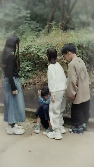 我的妹妹会修仙(69集) 我的妹妹会修仙(69集)短剧全剧终限免合集