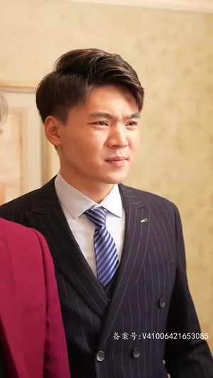 闪婚老公竟是顶头上司(80集) 闪婚老公竟是顶头上司(80集)短剧热播全集免费追