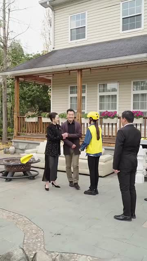 掉马掀桌后这窝囊气我不受了(44集) 掉马掀桌后这窝囊气我不受了(44集)短剧合集4K修复版