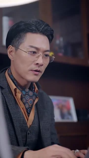双子星黑白切(82集) 双子星黑白切(82集)短剧合集杜比音效版