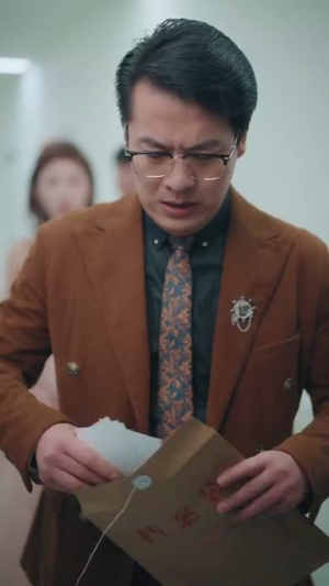 不眠春潮(117集) 不眠春潮(117集)短剧结局篇全集直通