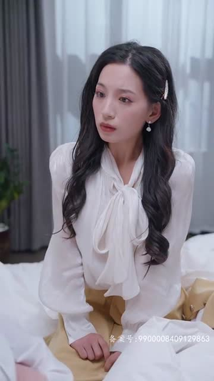 总裁夫人来打工(100集) 总裁夫人来打工(100集)短剧合集蓝光画质