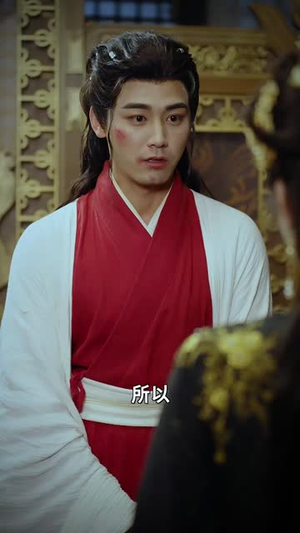 我是一把剑(62集) 我是一把剑(62集)短剧合集通宵追更版