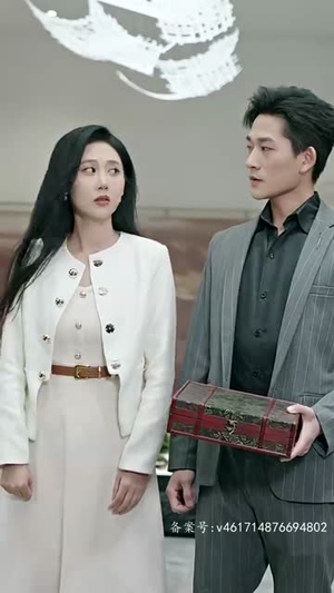 我为殿主,天下无魔(80集) 我为殿主,天下无魔(80集)短剧全剧终在线连看
