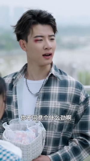 准妈妈的特别之旅(80集) 准妈妈的特别之旅(80集)短剧合集4K修复版