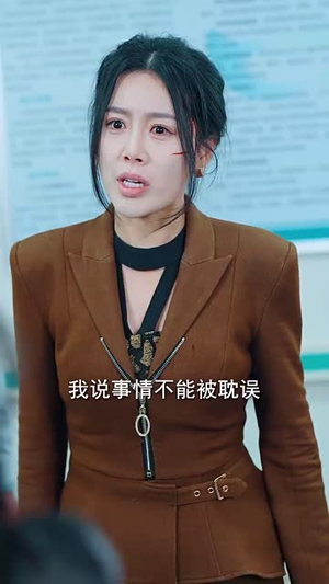 杏林春暖,岁岁安澜(30集) 杏林春暖,岁岁安澜(30集)短剧最终回限免畅看