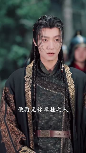 娘娘不入爱河(88集) 娘娘不入爱河(88集)短剧终极大放送合集