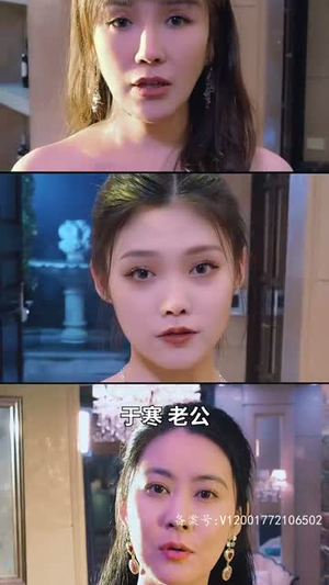 坏了,我被美女包围了(70集) 坏了,我被美女包围了(70集)短剧结局合集限免刷