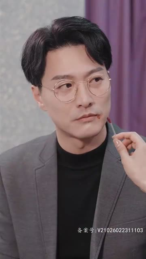 我和情敌联手了(94集) 我和情敌联手了(94集)短剧全集高清完整版