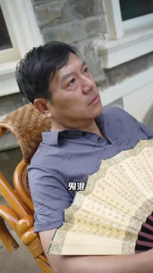 我有一拳(80集) 我有一拳(80集)短剧全系列免费畅享