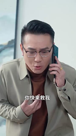 光刻风云(40集) 光刻风云(40集)短剧全系列免费畅享