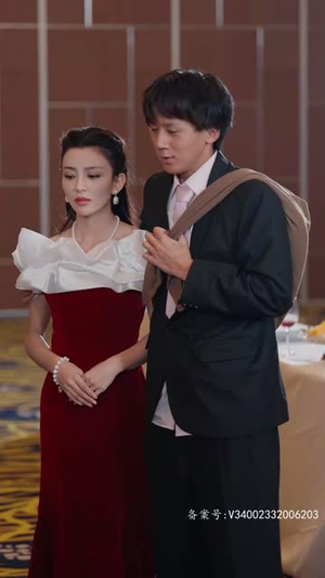 孽龙入世(94集) 孽龙入世(94集)短剧大结局连更全集