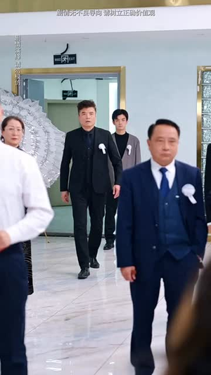 无法挽回（56集）短剧终极大放送合集