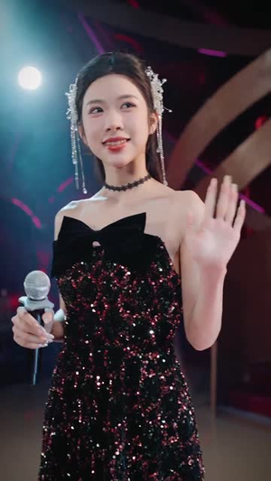 再见人间(30集) 再见人间(30集)短剧全剧终在线连看