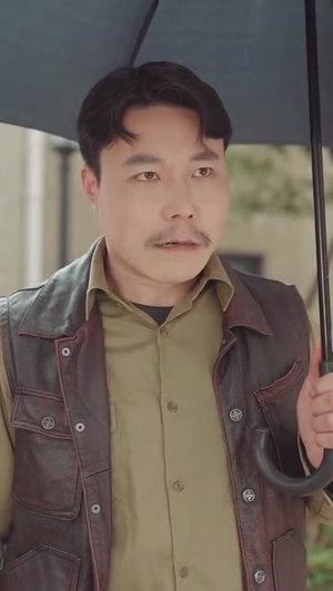 我的网络女友在现代(81集) 我的网络女友在现代(81集)短剧全剧终高清放送