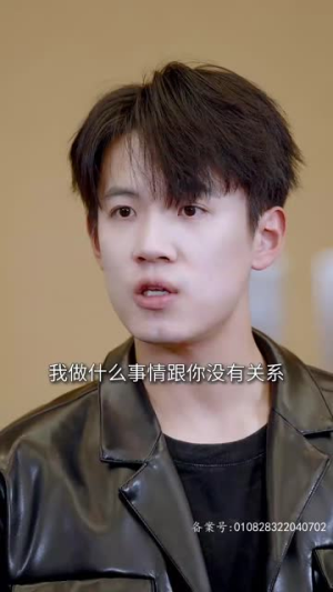 逃出绝命游戏(85集) 逃出绝命游戏(85集)短剧全剧终合集放送