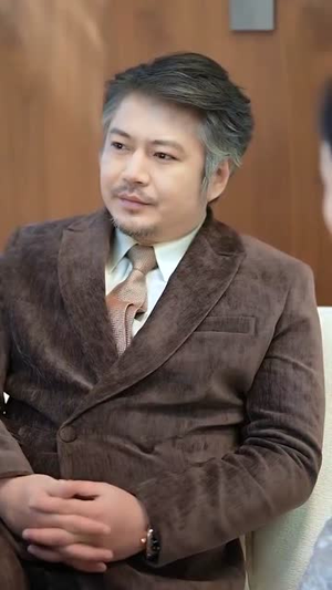 回家过年(74集) 回家过年(74集)短剧全剧终在线连看