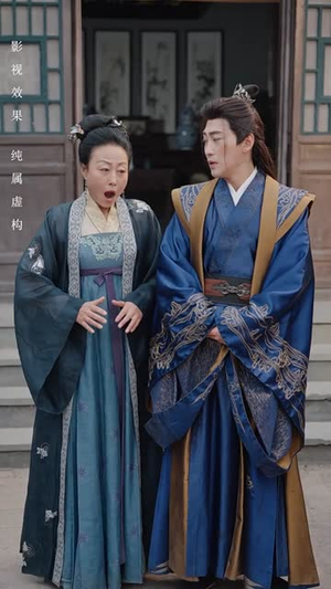寒门医婿(60集) 寒门医婿(60集)短剧全剧免费合集