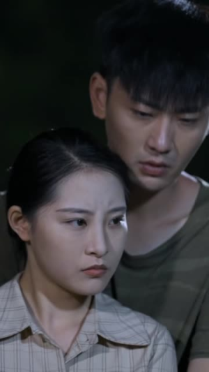 二狗的飞驰人生(143集) 二狗的飞驰人生(143集)短剧大结局超前点映