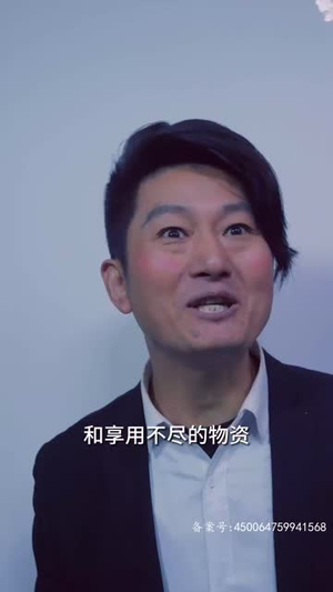 危情72小时(78集) 危情72小时(78集)短剧全剧终限免畅刷