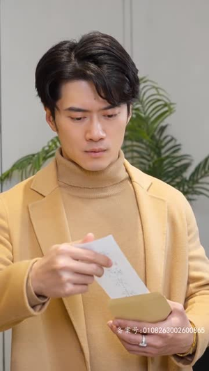 来到现代,皇帝开始复仇(80集) 来到现代,皇帝开始复仇(80集)短剧全集VR沉浸版