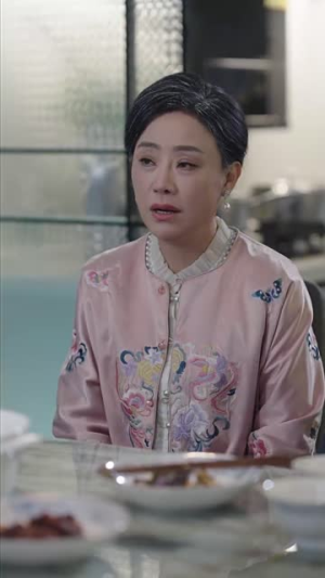 你是我唯一的心动(60集) 你是我唯一的心动(60集)短剧全系列永久免费