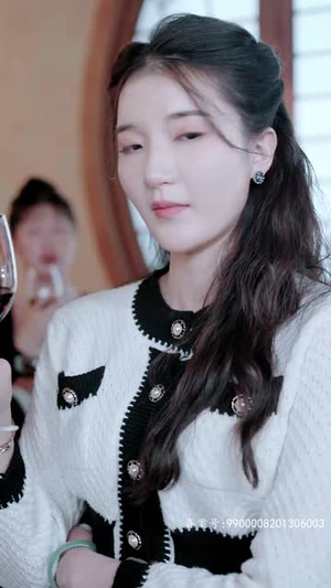 离婚后,我继承了亿万家产(100集) 离婚后,我继承了亿万家产(100集)短剧终极大结局合集