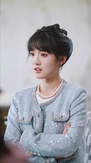 总裁镇不住少奶奶(101集) 总裁镇不住少奶奶(101集)短剧合集4K修复版