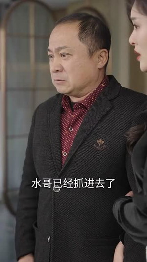 风雨晚来归(36集) 风雨晚来归(36集)短剧超清全集在线看