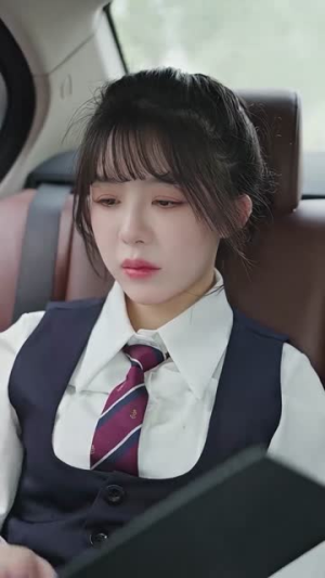 重燃反击妹妹站起来了(80集) 重燃反击妹妹站起来了(80集)短剧经典全集任你选