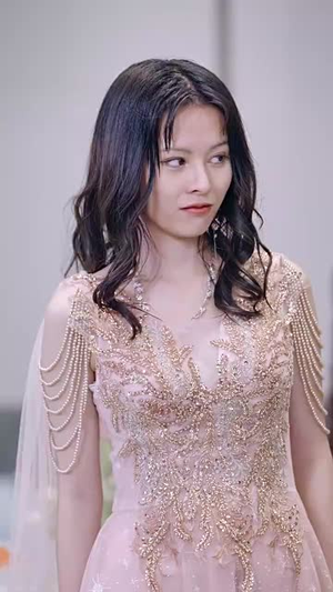 全能女王飒翻天(101集) 全能女王飒翻天(101集)短剧精选全集无广告