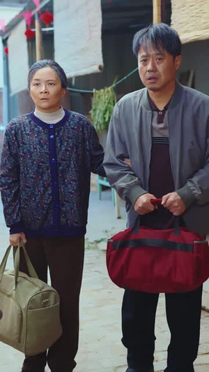 医者难自医(30集) 医者难自医(30集)短剧全集连看不停歇