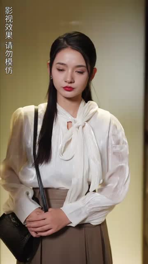 闪婚后顾夫人在线掉马(90集) 闪婚后顾夫人在线掉马(90集)短剧终章免费大放送