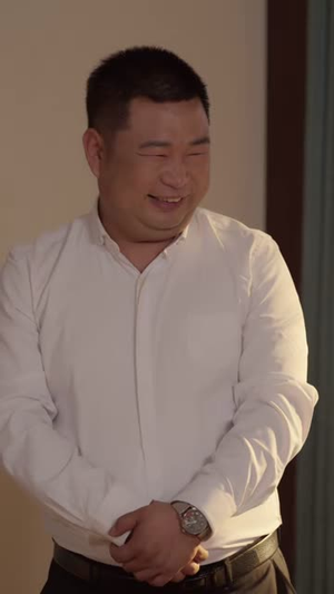 非你不可(48集) 非你不可(48集)短剧全集无删完整版