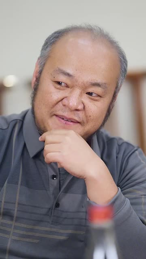 悠悠故人心（40集）短剧热播全集免费追