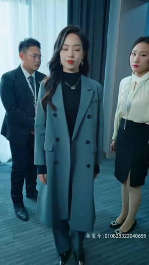 救命,我被美女包围了(82集) 救命,我被美女包围了(82集)短剧限免全集任你点