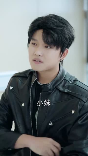假千金被三个哥哥团宠了(96集) 假千金被三个哥哥团宠了(96集)短剧合集导演剪辑版
