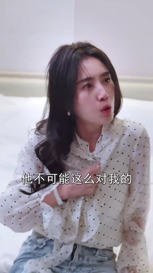 离心(38集) 离心(38集)短剧全集秒播无卡顿