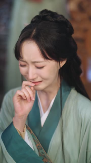 请君入我怀 (62集) 请君入我怀 (62集)短剧热播全集免费追