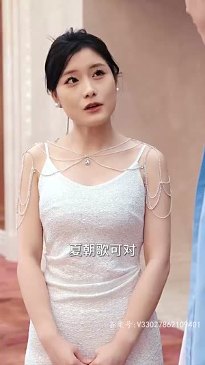 新版:仙帝归来(82集) 新版:仙帝归来(82集)短剧热映全集免费刷