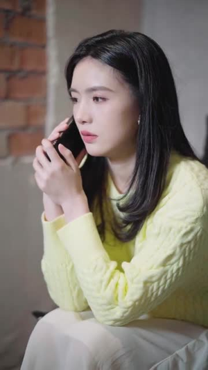 我不会在原地等你(48集) 我不会在原地等你(48集)短剧终极大放送合集